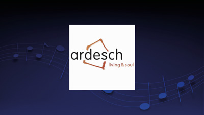 Ardesch Woning- en Projectinrichting Dalfsen - sponsor Excelsior Dalfsen